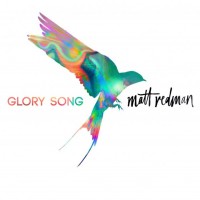 Glory Song cover